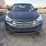 2015-hyundai-santa-fe-image-6