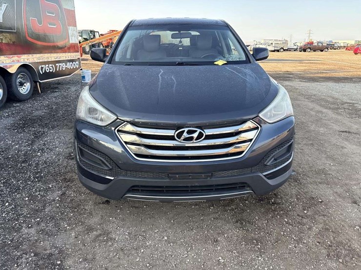 2015-hyundai-santa-fe-image-6