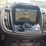 2017-ford-escape-image-12