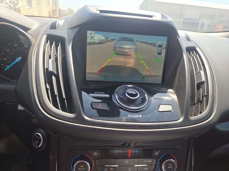 2017-ford-escape-image-12