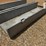 concrete-bunk-feeder-3'-x-10'-7486-image-1