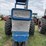ford-5000-image-22