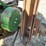 john-deere-model-a-image-44