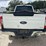 2019-ford-f250-image-21