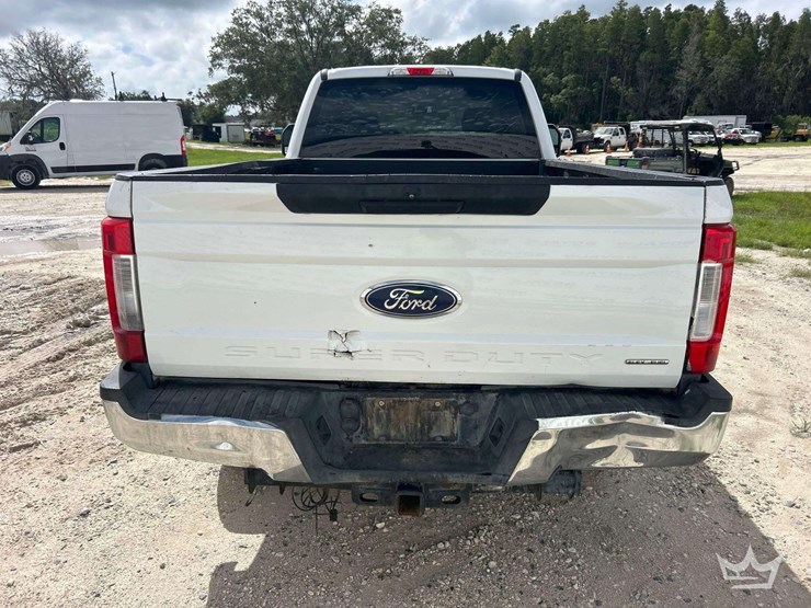 2019-ford-f250-image-21