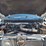 2008-ford-f150-lariat-image-22