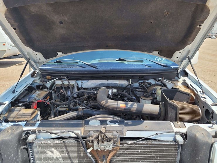 2008-ford-f150-lariat-image-22