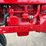 1955-farmall-300-tractor-image-13