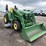 john-deere-4210-image-4