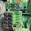john-deere-9100-image-14