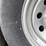 2-bottom-plow-image-9