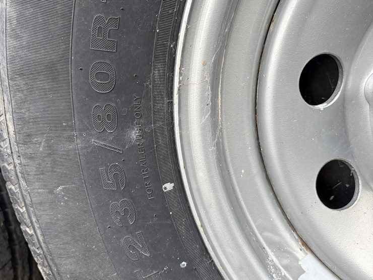 2-bottom-plow-image-9