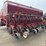 case-ih-5500-image-4