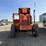sky-trak-6036-image-4