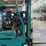 #106a-•-benefit-of-the-salvation-army-1953-clark-c20p-forklift-image-5