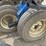 dmi-tigermate-image-10
