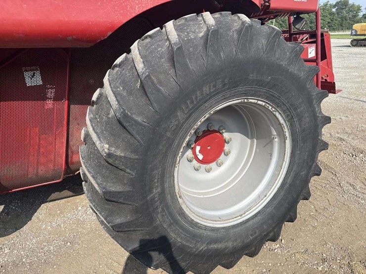 case-ih-2166-image-21