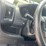 2016-ram-promaster-1500-image-19