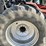 2010-case-ih-steiger-485-image-51