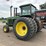 john-deere-4640-image-2