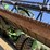 2010-john-deere-640d-image-52
