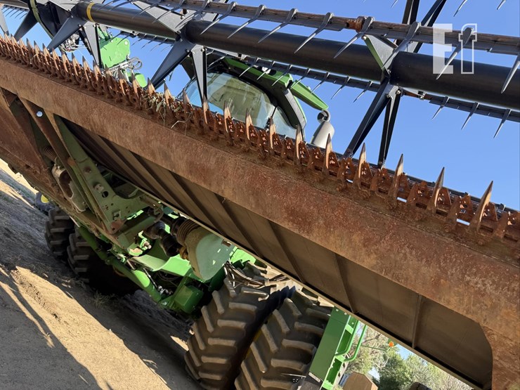 2010-john-deere-640d-image-52