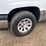 2007-chevrolet-1500-image-7
