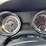 2012-dodge-grand-caravan-se-image-13