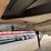 2000-timpte-40ft-image-7