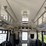 2017-ford-e450-image-16