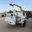 bandit-200uc-image-4