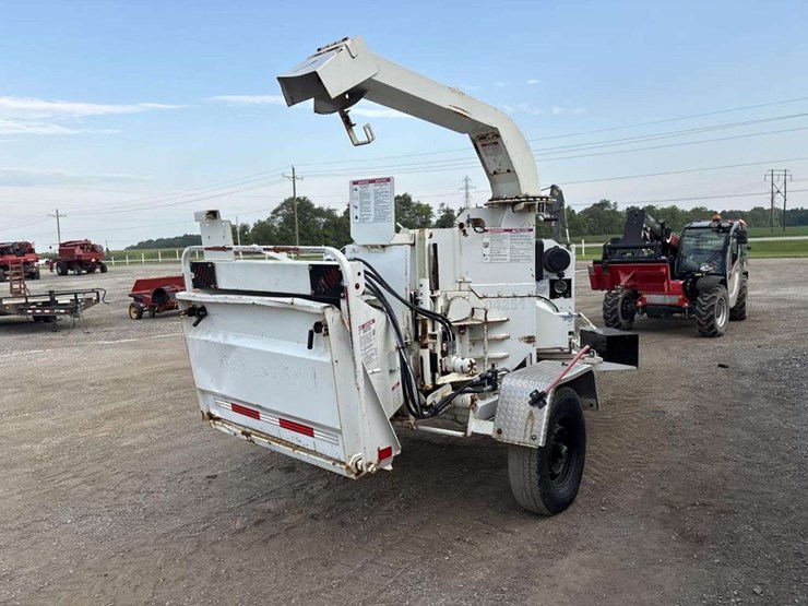 bandit-200uc-image-4