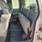2007-ford-f150-image-11