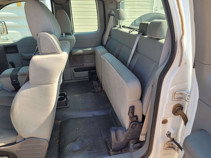 2007-ford-f150-image-11