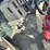 2010-case-ih-steiger-485-image-19