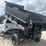 2024-chevrolet-silverado-6500hd-image-4