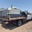 2017-ford-f550-image-3