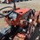 kubota-b1750-image-14