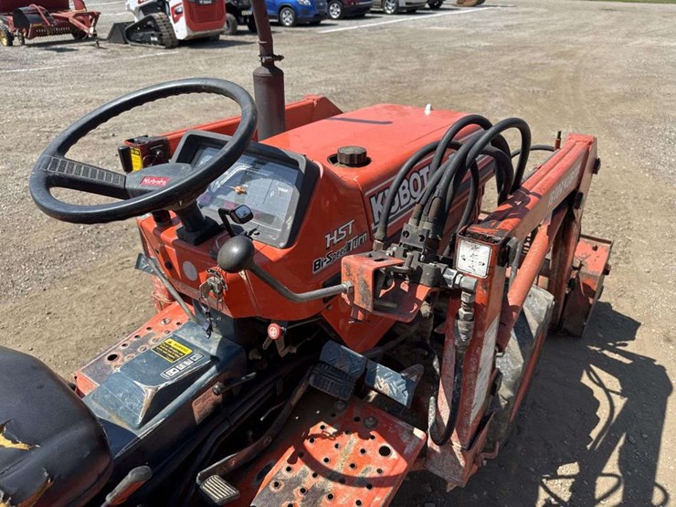 kubota-b1750-image-14