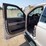 2019-ford-expedition-limited-image-12