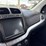 2018-dodge-journey-image-17