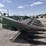 john-deere-8-image-5