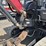 2021-yanmar-sv40-image-9