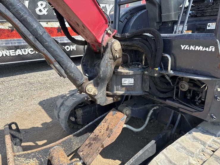 2021-yanmar-sv40-image-9
