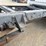 2019-ford-f550-xl-image-25