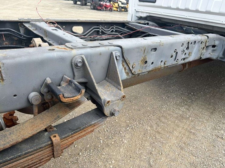 2019-ford-f550-xl-image-25