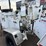 bandit-200uc-image-9