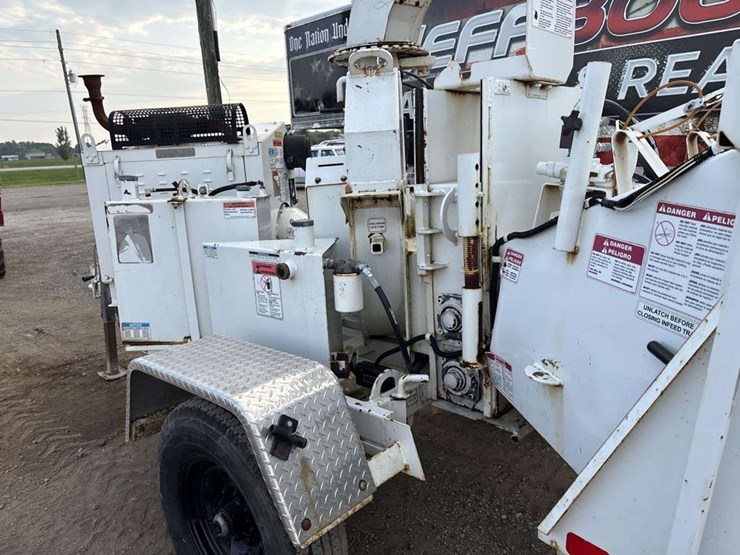 bandit-200uc-image-9