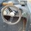 custom-trailer-image-21