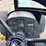 john-deere-4650-image-22